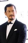 池内博之