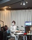 小池雄治