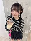 守屋亨香