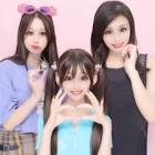 ゆわももチャンネル