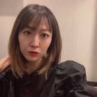 近田祐理子