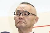 小川泰平