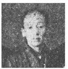 桂梅枝 (2代目)