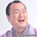 桂枝太郎 (3代目)