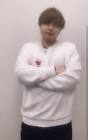 遠藤優也