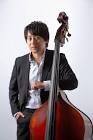 川本統脩