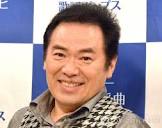グッチ裕三