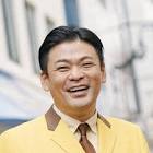 長崎亭キヨちゃんぽん