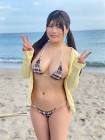 ちとせよしの