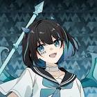 海辺しなの