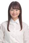 近藤あさみ