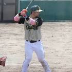 山本雄斗