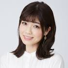 前川涼子