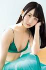 深江有恵