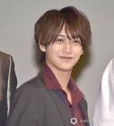 藤井直樹