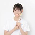 高井俐香