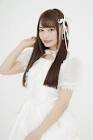 藤本結衣