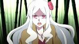 シオン (小桜紫苑)