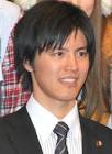 横粂勝仁