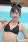 七沢みあ