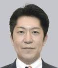 冨田哲之