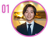 宮崎浩輔