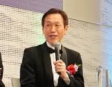 西島義則