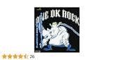 ONE OK ROCK (ワンオクロック)