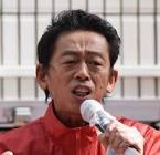 月亭かなめ