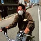 aiueo700 (岩間好一)