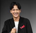 葉山奨之