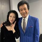 前川清