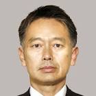 上杉謙太郎