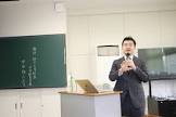 中田雅之