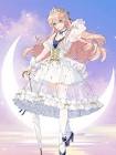 罗伊 (VTuber)