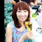 限界お姉さんほーちゃん