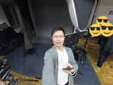 宮永恵太