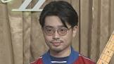 ハマ・オカモト