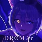 狼ノ宮ヒナギク