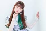 春奈るな