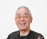 角淳一
