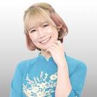 二階堂瑠美