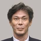 山本貴平