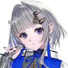 稀羽すう