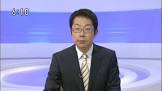 江藤泰彦