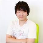 トミック (TOMIKKU NET)