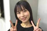 佐々木琴子