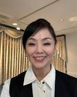 松田美由紀
