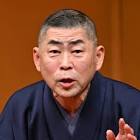 桂べかこ