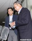 仲野和男